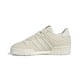 thumbnail image 1 of Tenis Adidas Rivalry Low 86 IF5172 crema 22, 1 of 8