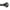 Pewter, variant on H.VERSAILTEX Curtain Rods for Windows 28" to 48", 3/4 Inch Adjustable Length Decorative Indoor/Outdoor Drapery Rods, Pewter