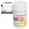 thumbnail image 4 of Portable Aquarium Fish  Nursing  Medicine Powder Supply  Cleaning Effect, 4 of 8