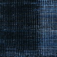 thumbnail image 1 of Ahgly Company Indoor Square Abstract Black Abstract Area Rugs, 6' Square, 1 of 6