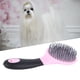 thumbnail image 1 of Cepillo de aseo para caballos peine de pelo de caballo de masaje seguro para gatos y perros ANGGREK Otros, 1 of 8