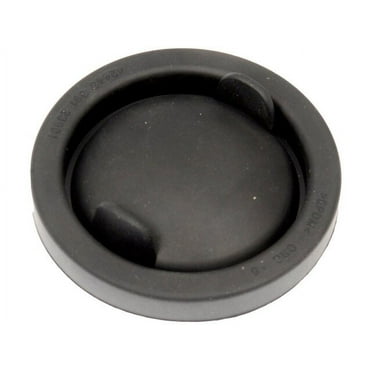 Headlight Bulb Cap - Compatible with 2013 - 2022 Ford F-150 2014 2015 2016 2017 2018 2019 2020 2021