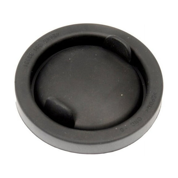 Headlight Bulb Cap - Compatible with 2015 - 2018 Ford Edge 2016 2017