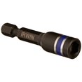 thumbnail image 1 of Fijador de tuercas Irwin Tools IWAF34214 Impact Performance 1/4, 1 of 2