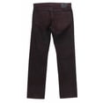thumbnail image 2 of J Brand Men's Red Kane Straight Fit Pants Jean - 33, 2 of 2