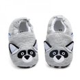 thumbnail image 5 of Xinhuaya Baby Cartoon Non-slip Shoes Soft Bottom Shoes Baby First Walkers, 5 of 5