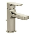 thumbnail image 5 of MOEN 6900BN RIZON 1H LAV FCTBN, 5 of 5