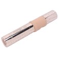 thumbnail image 1 of Corrector Facial, Corrección Del Tono De La Piel, Barra Correctora Nutritiva Ligera, Control De Aceite Para Corregir El Maquillaje Facial Para Mujeres Ccdes Otros, 1 of 8