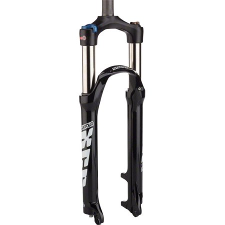 suspensao suntour xcr 32