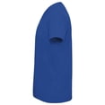 thumbnail image 2 of SOLS Mens Imperial V Neck T-Shirt, 2 of 6