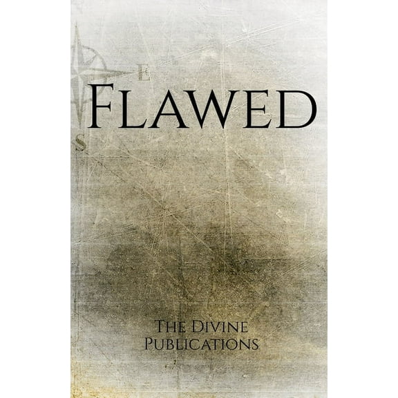 Flawed