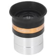 thumbnail image 1 of Ocular Asférico De 1,25 Pulgadas, Visión Clara, Contraste, Lente De Vidrio óptico, Ocular Del Telescopio, Gran Angular De 62 Grados Para Ver Paisajes, 1 of 7