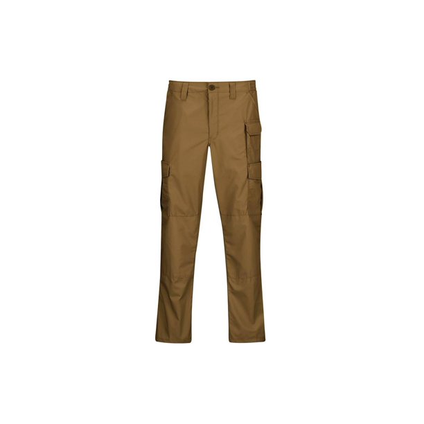 Propper Uniform Tactical Pant F5251 - Walmart.com - Walmart.com