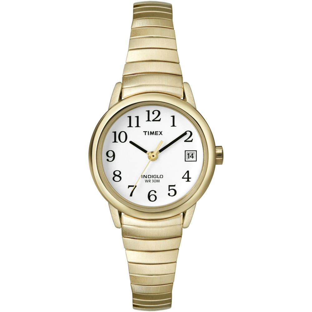 xiaomi watch pace 2