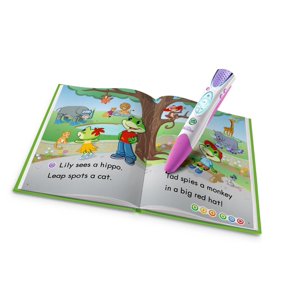 Leapfrog Get Ready For Kindergarten Learning Game Pack Walmart Com Walmart Com