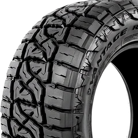 Vantage RT 35×12.50R20 125Q simolary.com 12 Vantage RT 35×12.50R20 125Q Simolary simolary.com 12