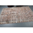 thumbnail image 3 of 5.1x7.9 ft Large Rug, Turkish Rug, Moroccan Rug, Vintage Rug, Antique Rug, 3 of 9