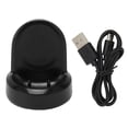 thumbnail image 2 of Smart Watch Charger, Smart Watch  Charging Dock Magnetically Absorb Robust Overheat Protection  for R810, 2 of 7