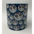 thumbnail image 2 of Disney Nightmare Before Christmas Skull 20 Oz, 2 of 6