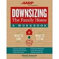 thumbnail image 1 of Downsizing the Family Home, Marni Jameson Broché, 1 of 3