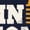 NAVY, variant on - You Need A Ride To The Train Station - Men's Short Sleeve Graphic T-Shirt