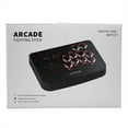 thumbnail image 2 of electronics, 2 of 2