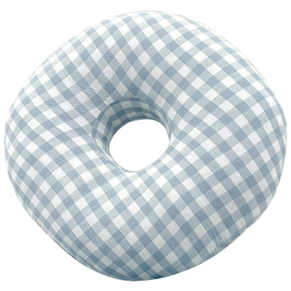 Ear Piercing Pillow Side Sleeping Pillow Piercing Sleeping Pillow Supple Sleeping Pillow