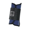 thumbnail image 1 of HyIMPACT Bottes de Brossage, 1 of 1