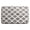 E, variant on 1PCS Runner Rug Faux Carpet Bathroom Floor Mats Door Carpet Washable Fast Dry Area Rug for Bedroom Doorway Toilet Doormat