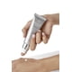 thumbnail image 4 of Crema Cantabria Labs Endocare Renewal Confort 50 ml, 4 of 4