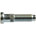 thumbnail image 2 of Dorman OE Solutions 610-380.1 Wheel Stud, 2 of 2