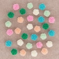 thumbnail image 5 of ayclif Push Pins, 30pcs, 5 of 12