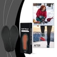 thumbnail image 1 of kcavykas Health Insoles Shoe Inserts Insole, 1 of 9