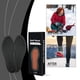 thumbnail image 1 of Health Insoles Shoe Inserts Insole, 1 of 9