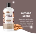 thumbnail image 3 of Limpiador y abrillantador para madera Wood Polish Bundle Therapy, 500 ml, 3 of 8