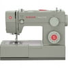 Singer Heavy Duty 5532 Electric Sewing Machine