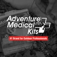 thumbnail image 7 of Adventure Medical Kits - Moleskin Pre-cut and Shaped - 3 Pack, 7 of 7