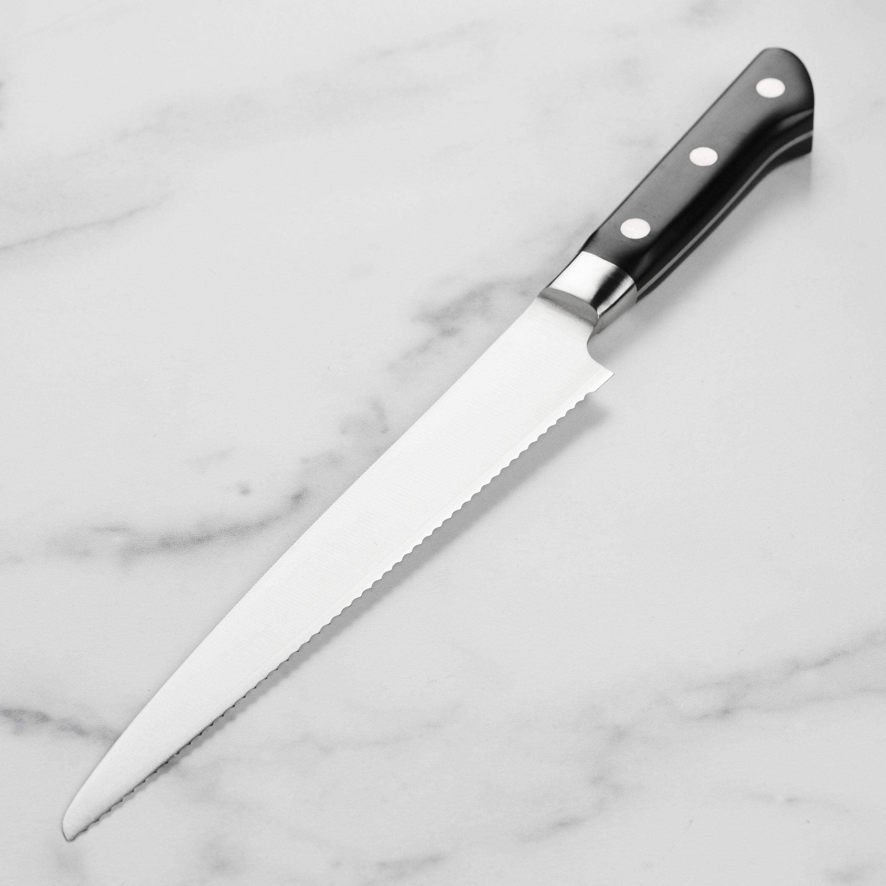 Tojiro Kitchen Knife F-828