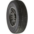 thumbnail image 5 of Ironman RB-SUV All Season 235/70R17 107T SUV/Crossover Tire, 5 of 6