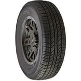 Free Shipping! Iron Man RB-SUV All Season 255/70R17 112T Tire for ...