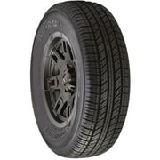Ironman RB-SUV All Season 255/65R17 110T SUV/Crossover Tire Simolary simolary.com 15