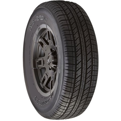 Ironman RB-SUV All Season 235/70R17 107T SUV/Crossover Tire simolary.com 22 Ironman RB-SUV All Season 235/70R17 107T SUV/Crossover Tire Simolary simolary.com 22