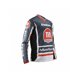 thumbnail image 3 of Camiseta de motocross enduro 2023, ropa para descenso de moto mx, atv, bicicleta, motocicleta, bicicleta de montaña, camiseta de ciclismo BMX DH, 3 of 5