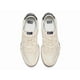 thumbnail image 4 of Onitsuka & Tiger SERRANO 1183B400.252 OATMEAL/CREAM men's woman shoes sneaker, 4 of 6