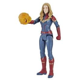 Marvel Avengers Endgame Ronin 6 Inch Scale Action Figure Walmart