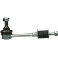 thumbnail image 2 of Suspension Stabilizer Bar Link, 2 of 3