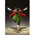 thumbnail image 6 of Tamashii Nations Bandai S.H.Figuarts Great Saiyaman Dragon Ball Z Action Figure, 6 of 7
