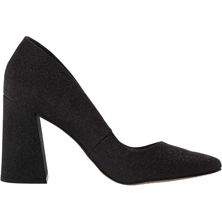 Vince camuto talise pointy toe deals pump