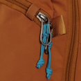 thumbnail image 6 of Pacsafe ECO 12L Anti Theft Sling Backpack (Econyl Canyon, One Size), 6 of 9