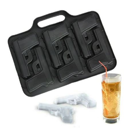 Plaster Face Molds - Holiday Clearance 2PCS 6 Handarm Cavity Silicone Plaster Ice Aromatherapy Soap Mandmade Mold Mould Tray DIY Craft Baking Cake